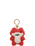 Monster: Sketchy Squirrel V2