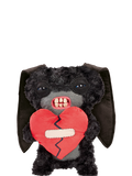 Monster: Lord Long Ears